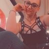 jsuzanne92